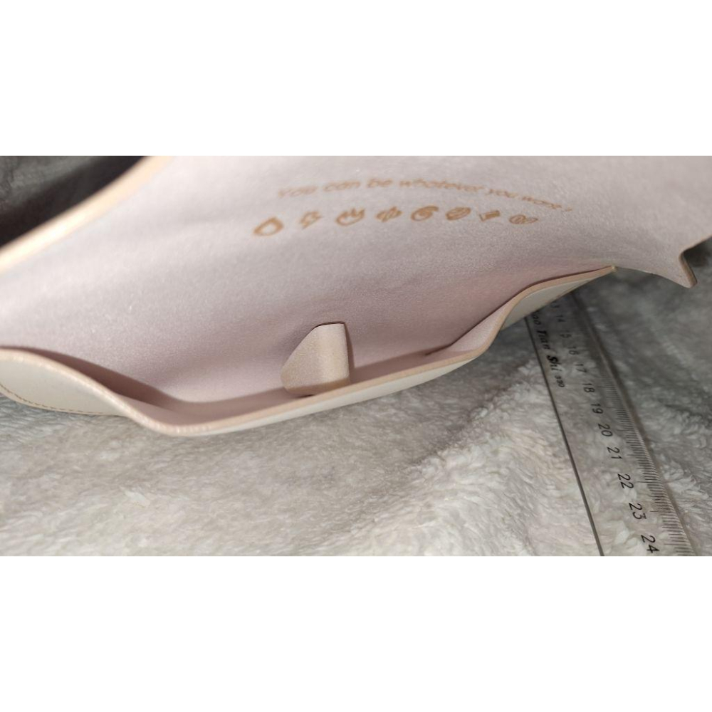 精靈寶可夢 質感高雅 伊布家族 眼鏡盒 2022 jins 草伊布 水伊布 仙子伊布 太陽伊布 月亮伊布 雷伊布 火伊布-細節圖3