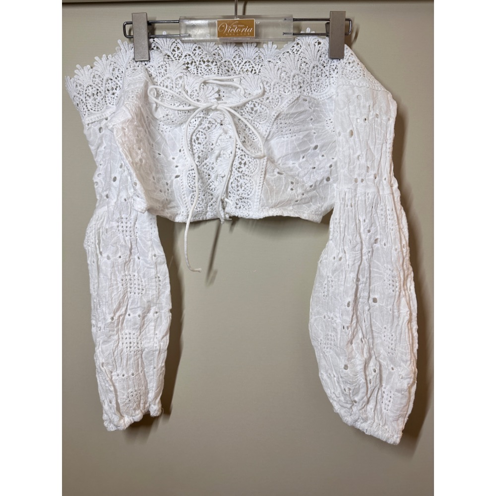 女性二手上衣 一件110 一起帶1000-細節圖6