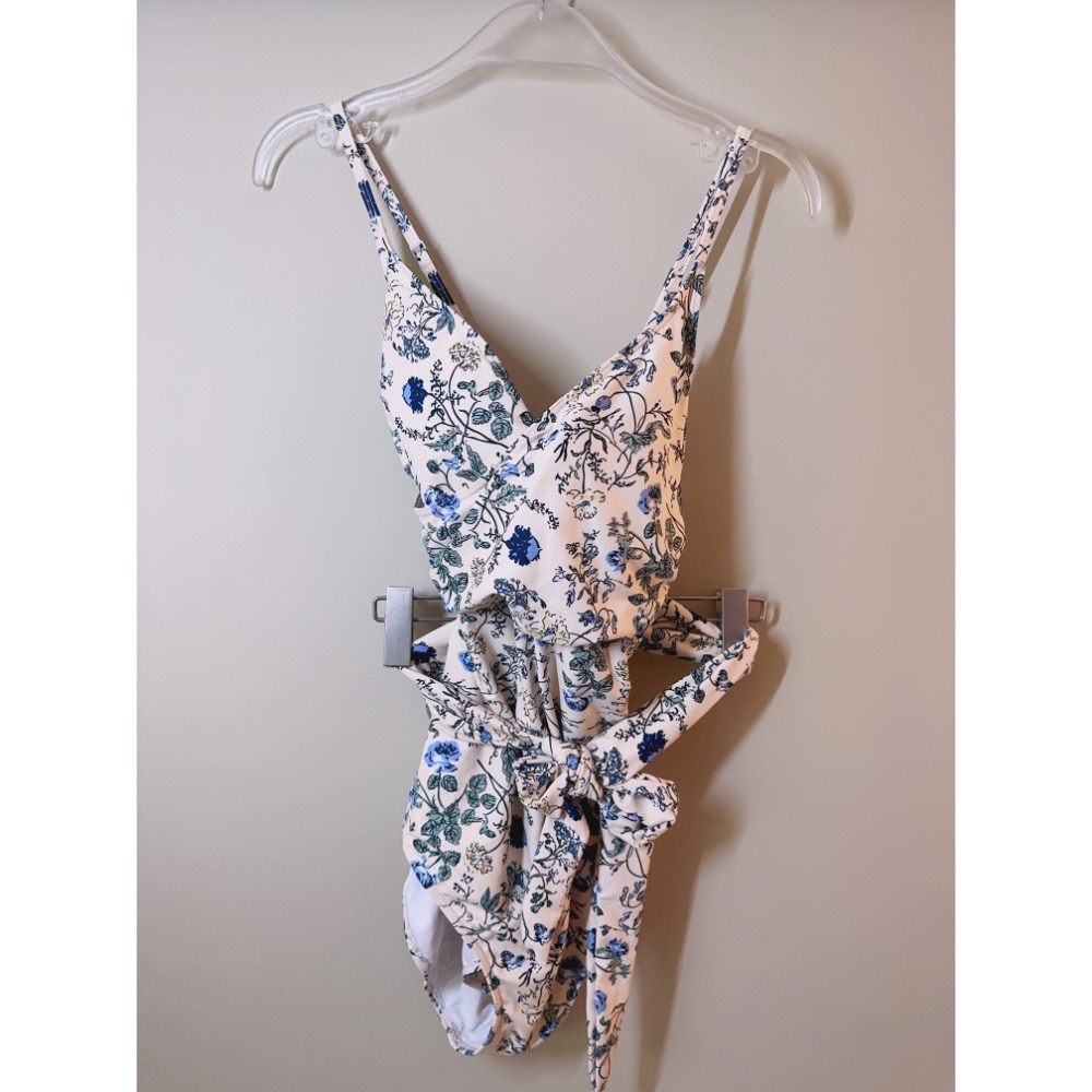 女性二手衣服 1件$220 一起帶走$2000-細節圖2