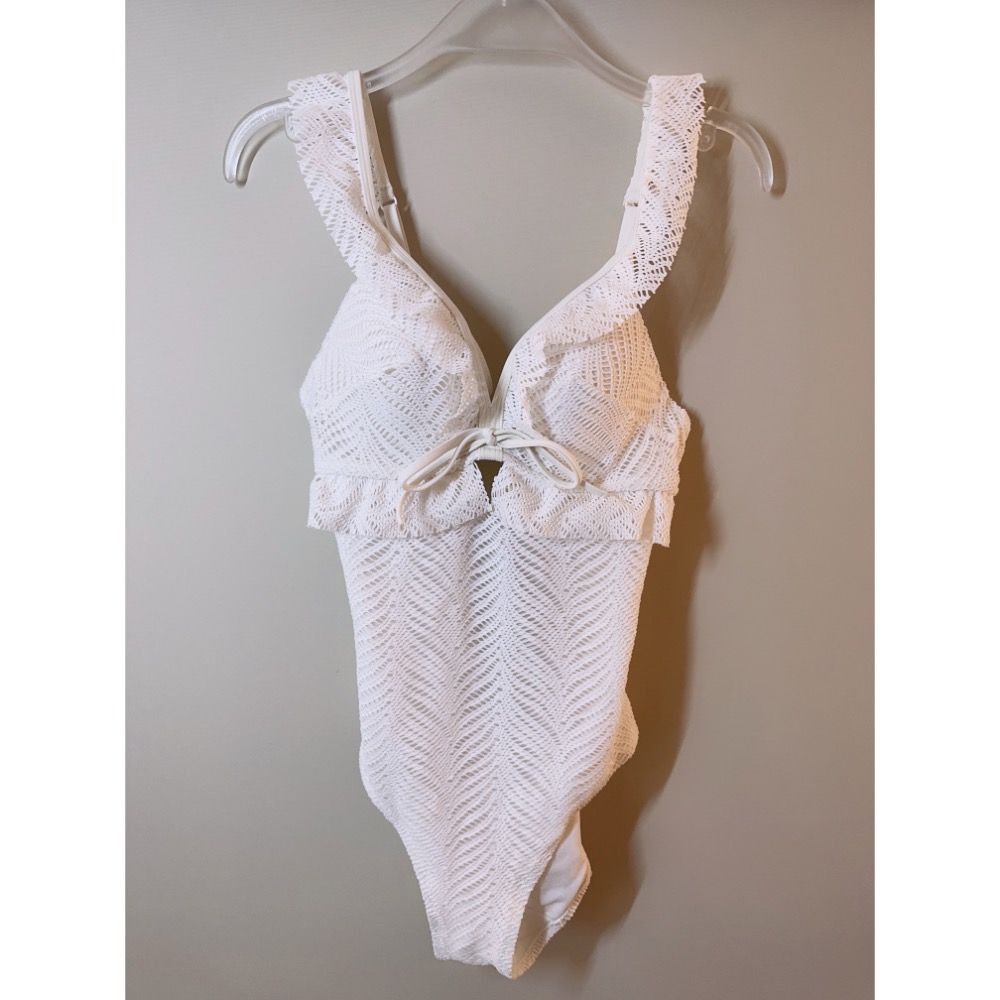 女性二手衣服 1件$220 一起帶走$2000-細節圖3