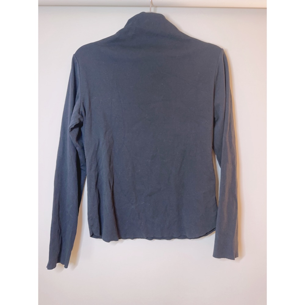 女性二手衣服 1件$220 一起帶走$2000-細節圖4