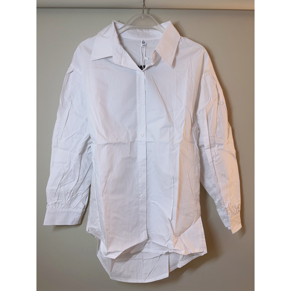 女性二手衣服 1件$220 一起帶走$2000-細節圖5
