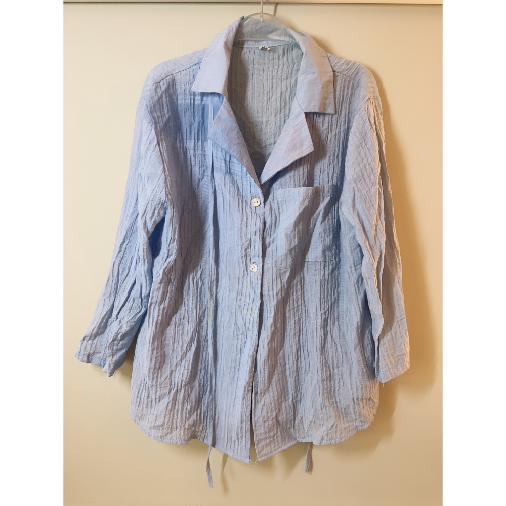 女性二手衣服 1件$220 一起帶走$2000-細節圖6