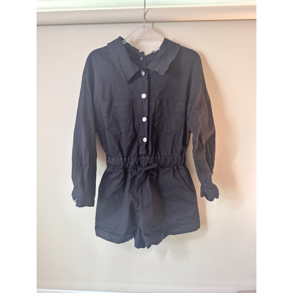 女性二手衣服 1件$220 一起帶走$2000-細節圖11