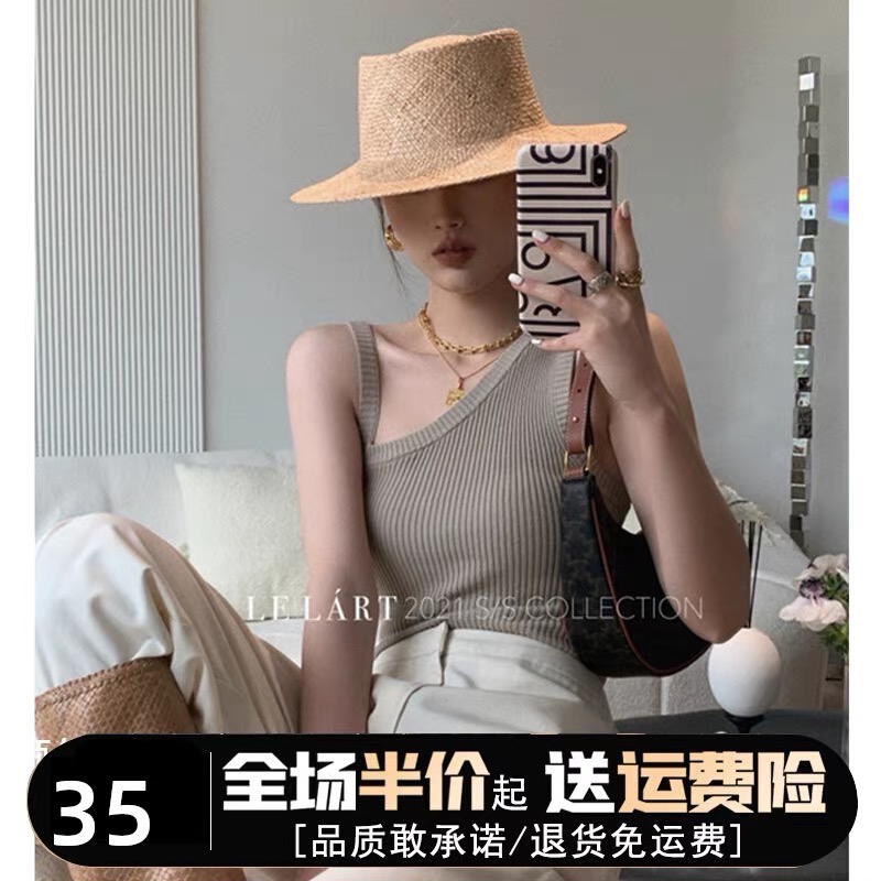 女性二手衣服 1件250 通通帶走2200-細節圖2