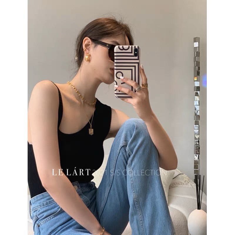 女性二手衣服 1件250 通通帶走2200-細節圖3