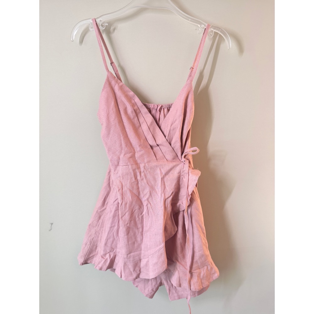 女性二手衣服 1件250 通通帶走2200-細節圖7