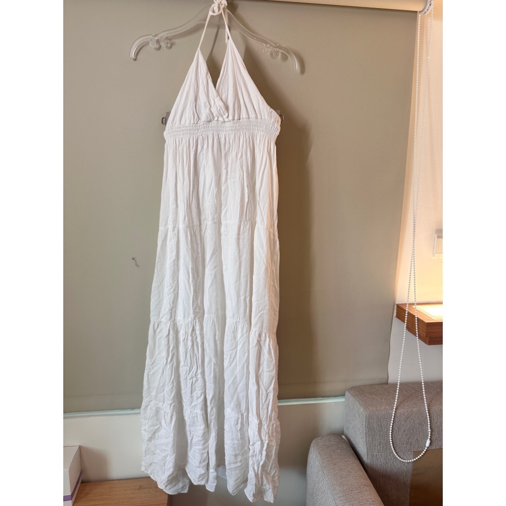 女性二手衣服 1件250 通通帶走2200-細節圖8