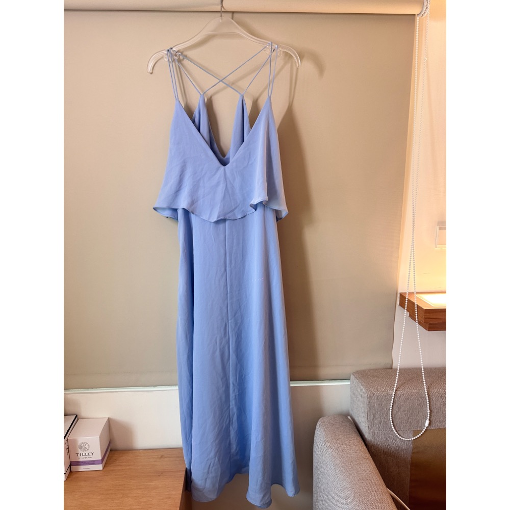 女性二手衣服 1件250 通通帶走2200-細節圖11
