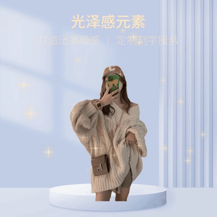 女性二手衣服 一件350 通通帶走3000-細節圖2