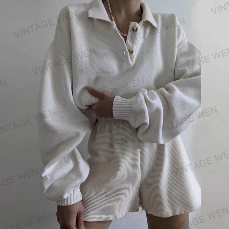 女性二手衣服 一件350 通通帶走3000-細節圖3