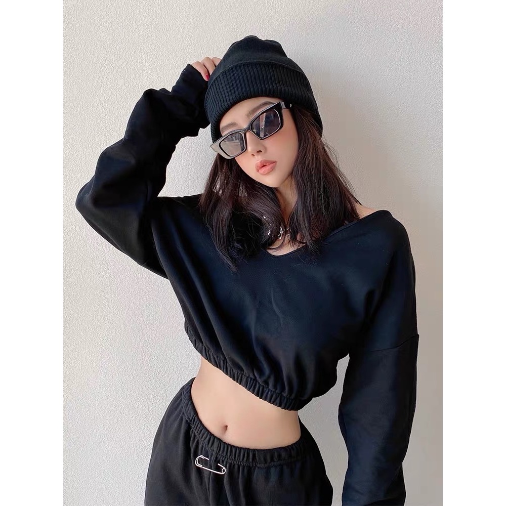 女性二手衣服 一件350 通通帶走3000-細節圖5