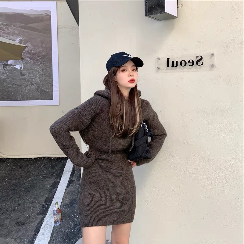 女性二手衣服 一件350 通通帶走3000-細節圖7