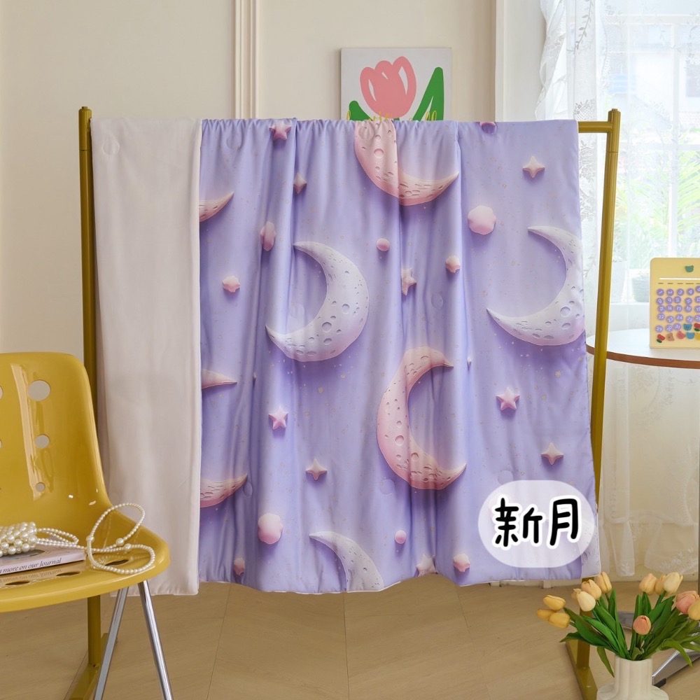 5D天絲抗菌蠶絲被-細節圖4