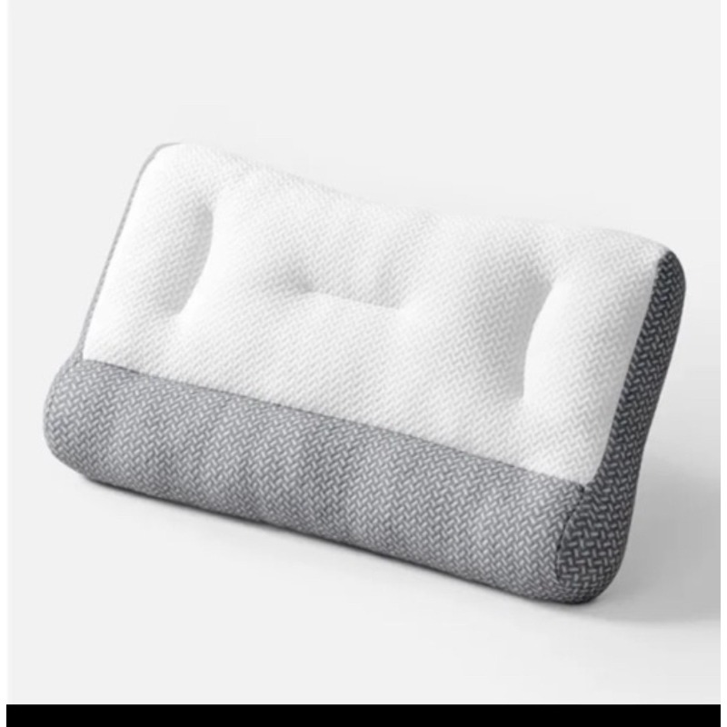新型升級版牽引護頸椎枕-細節圖11