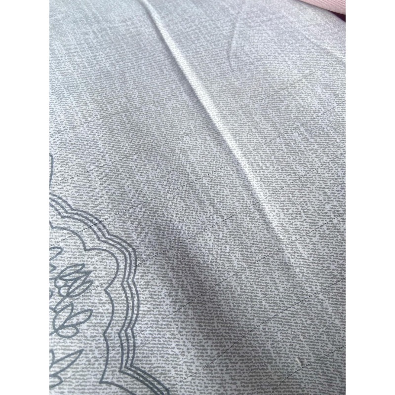 石墨烯碳纖維雙重機能夏被(隨機色)-細節圖3