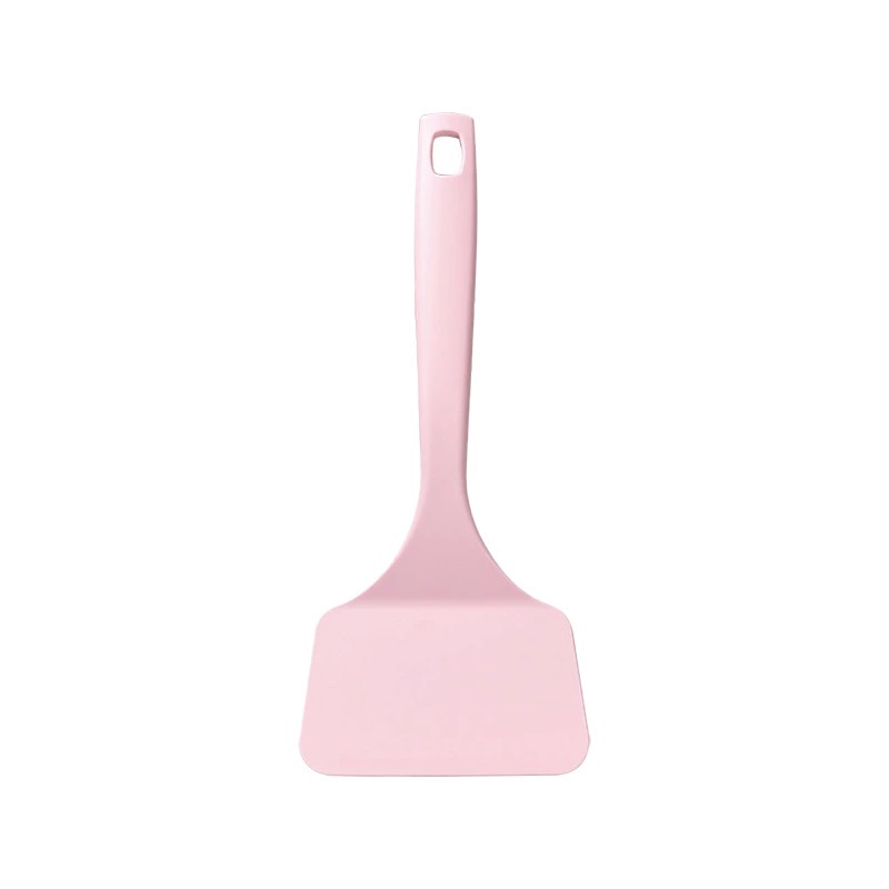 日本 下村工業 PITAKO 耐熱 玉子燒寬煎鏟-細節圖2