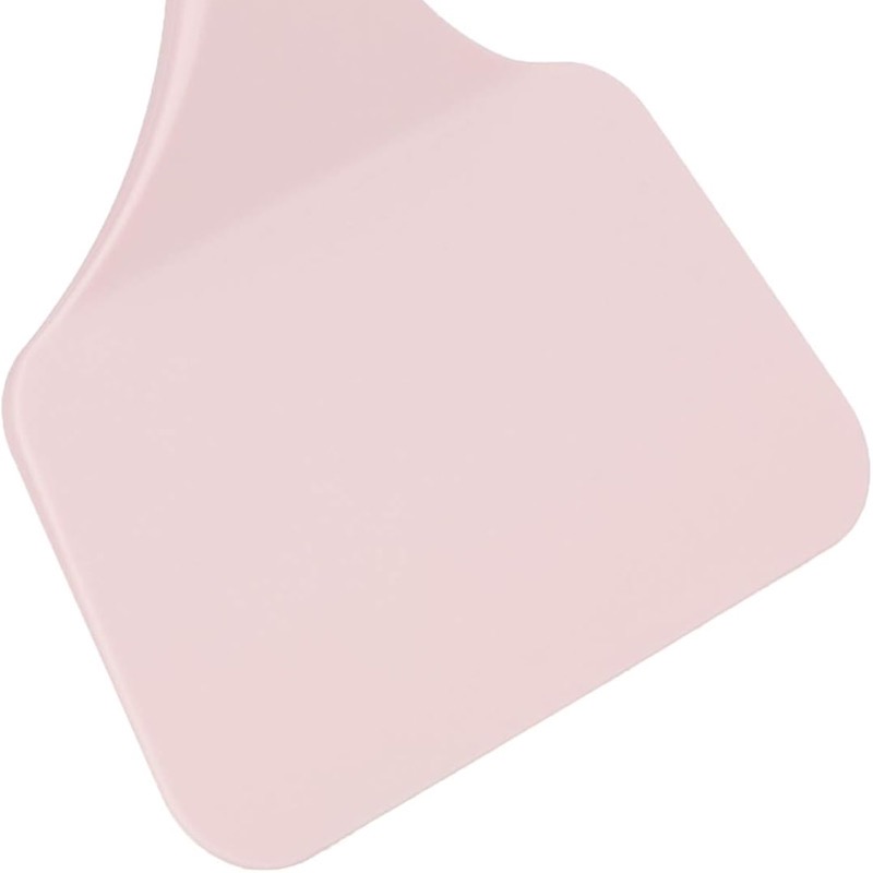 日本 下村工業 PITAKO 耐熱 玉子燒寬煎鏟-細節圖7