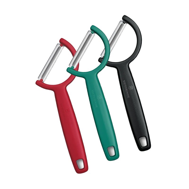 瑞士 Victorinox VI727 RHO系列 斜口削皮器-細節圖2