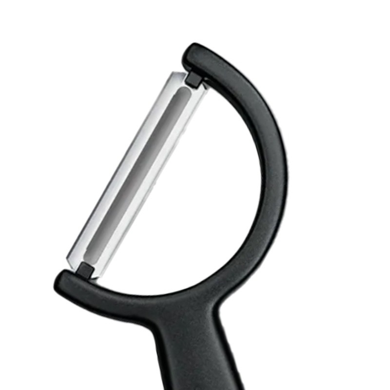 瑞士 Victorinox VI727 RHO系列 斜口削皮器-細節圖3