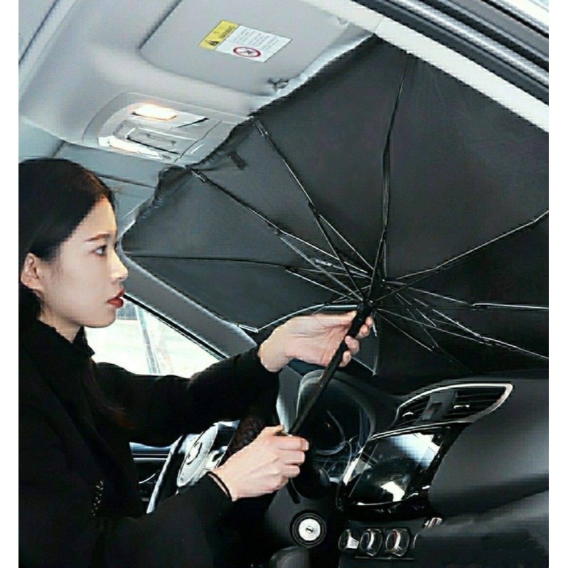 汽車前遮陽傘-細節圖6