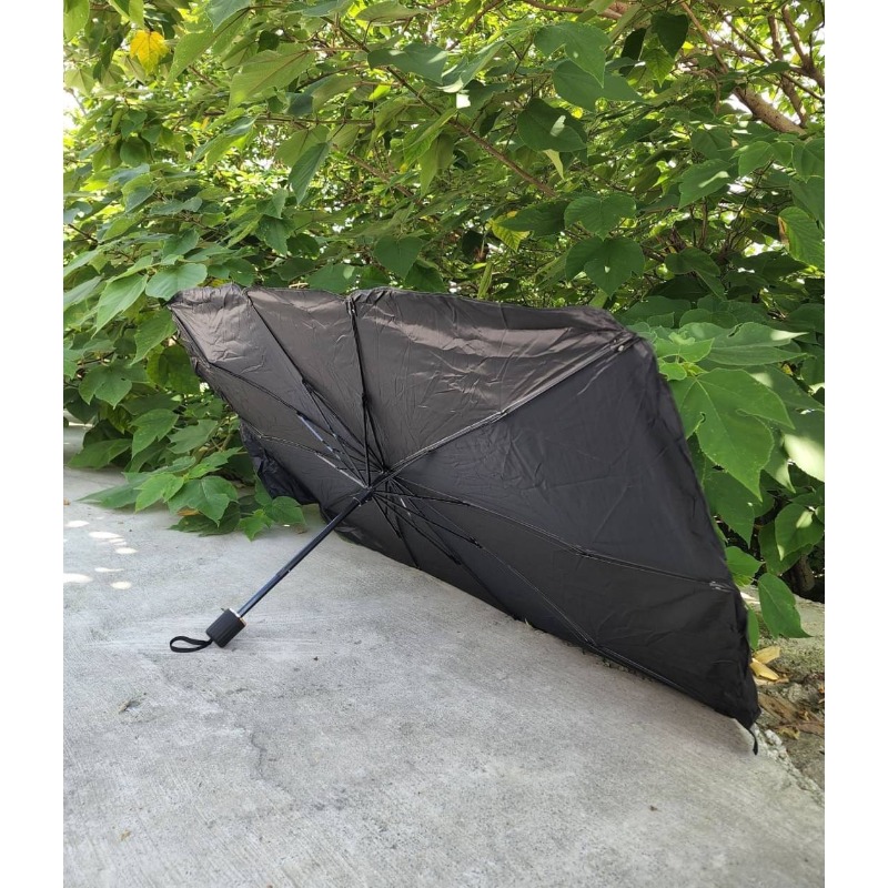 汽車前遮陽傘-細節圖8