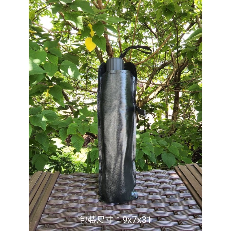 汽車前遮陽傘-細節圖7