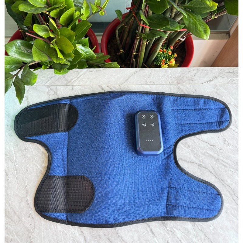 氣壓小腿按摩器-細節圖9