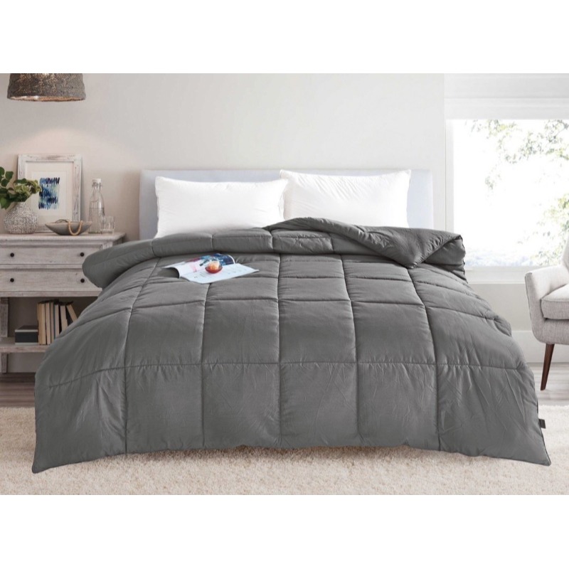 石墨烯發熱被180×210cm-細節圖2