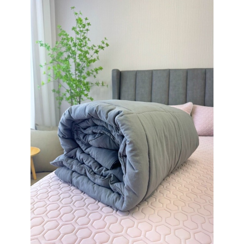 石墨烯發熱被180×210cm-細節圖3