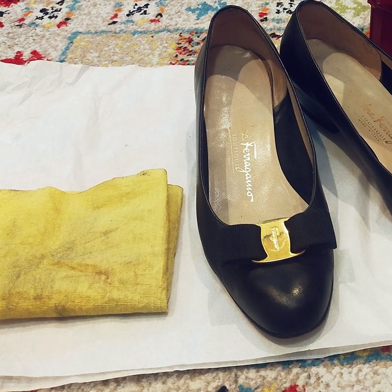 日本 KINCHO 金鳥 Sassa 萬用擦拭布 (10枚入)-細節圖10