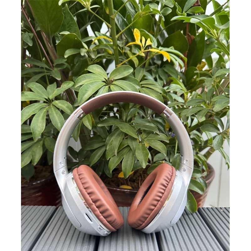 全罩立體藍牙耳機-細節圖9