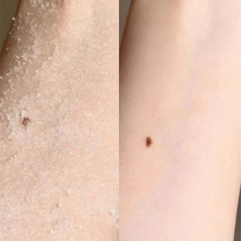 SABON 迷你隨行版身體磨砂膏系列 60g-細節圖4