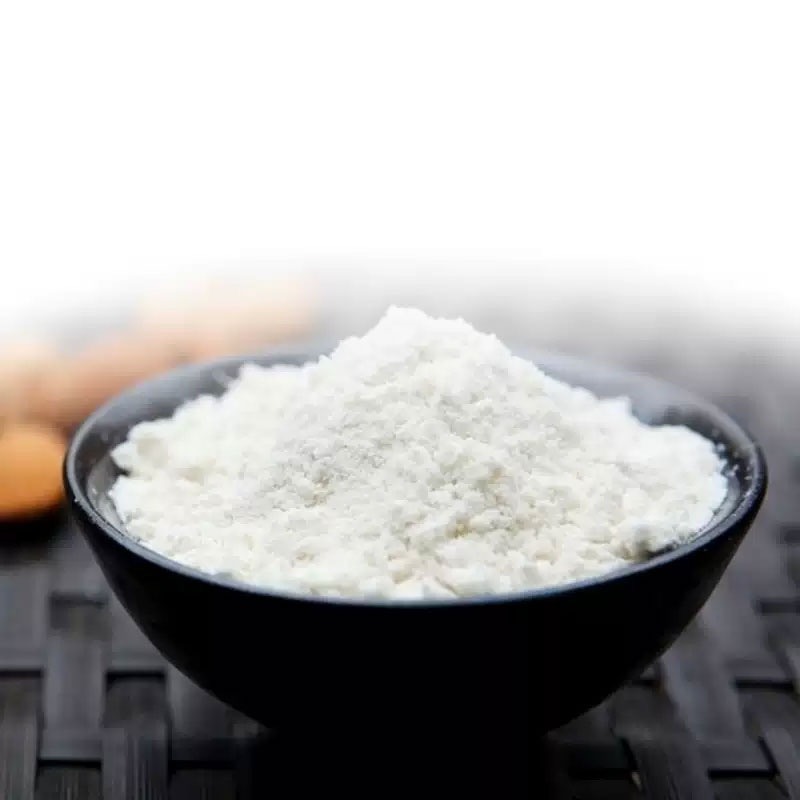 香港 金山牌 特濃杏仁霜 300g 業務用-細節圖3