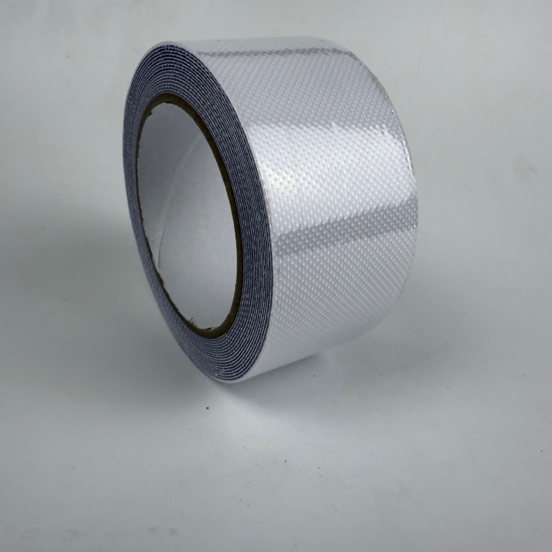 透明防滑耐磨膠帶-細節圖8