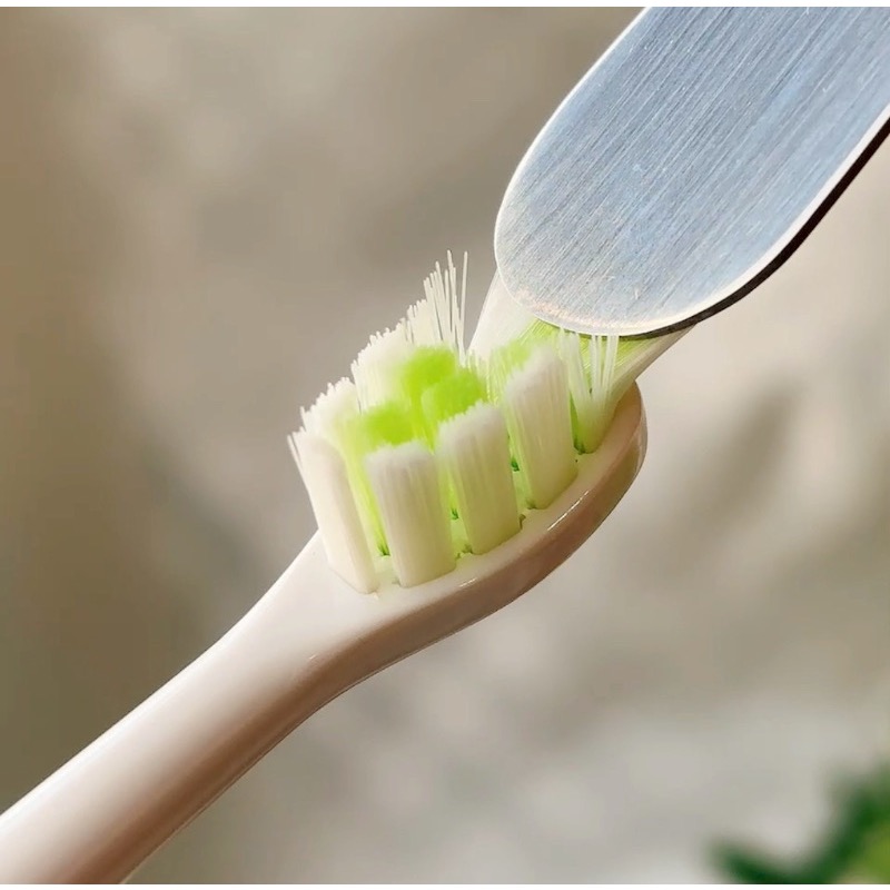 萌萌小鴨兒童電動牙刷-細節圖8