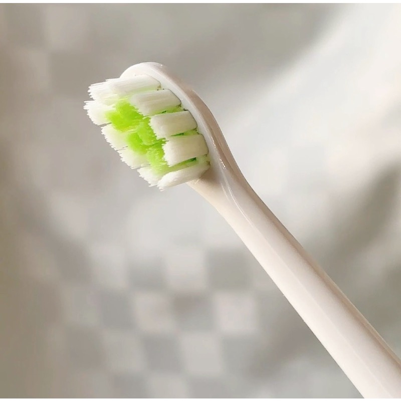 萌萌小鴨兒童電動牙刷-細節圖9