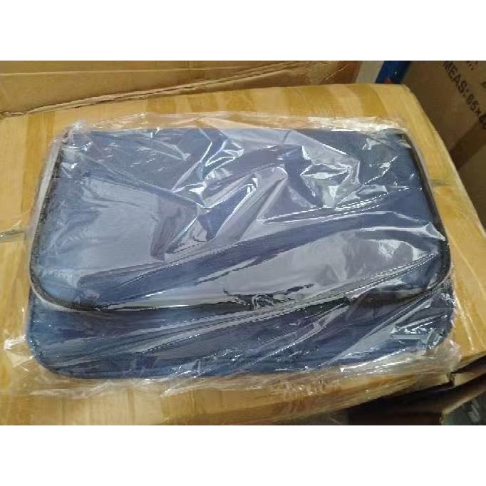 大容量便攜保溫包26L-細節圖8