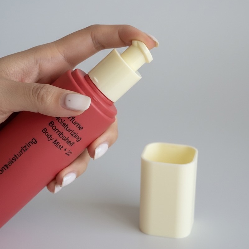 韓國 hetras 雙倍香氛身體噴霧 120mL-細節圖5