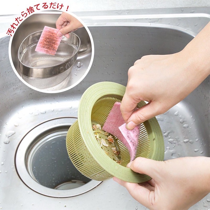 日本 SANKO 拋棄式萬用清潔布 20片/盒-細節圖5