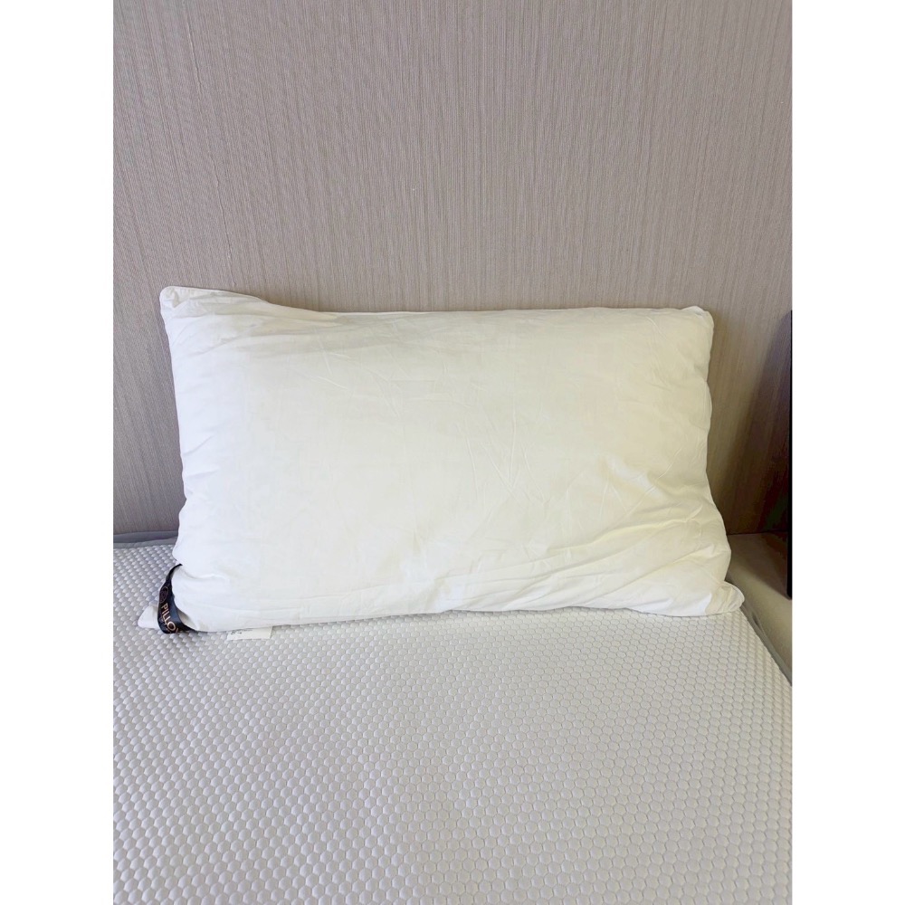 五星級酒店御用枕 46*72公分-細節圖4