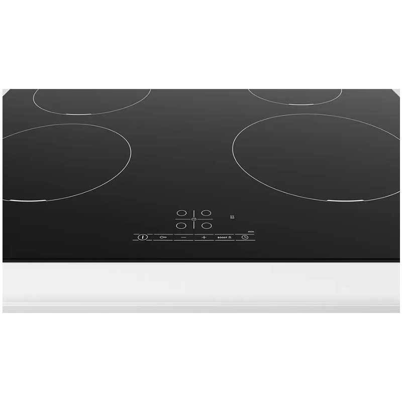 請殺價【現金3xxxx元】BOSCH 博世 PUE611BB5E 4系列 四口感應爐(60cm)-細節圖2