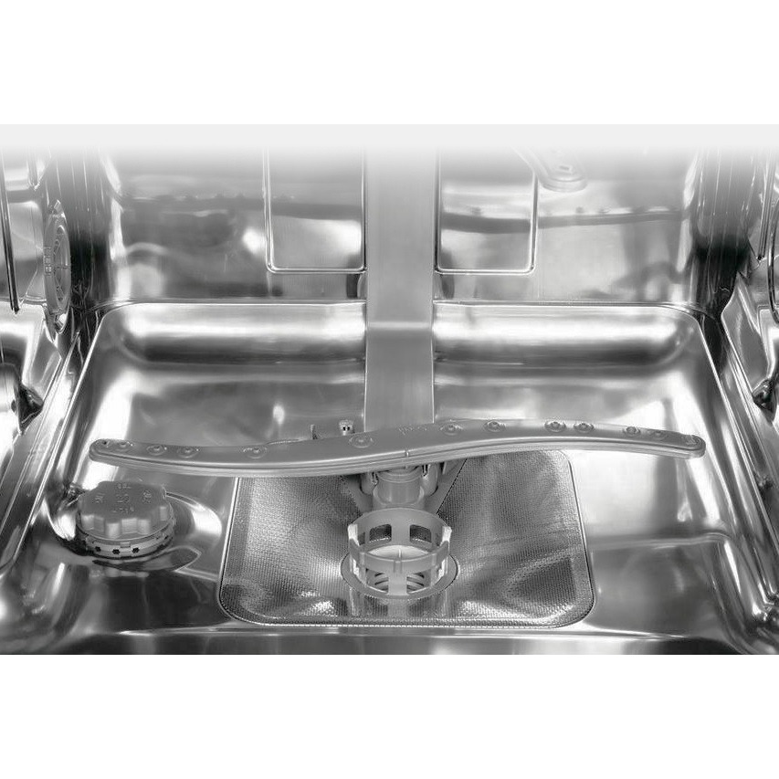 【來殺價】【Whirlpool 惠而浦】WFO 3T123PLXD 自動開門烘乾 獨立式洗碗機-細節圖4