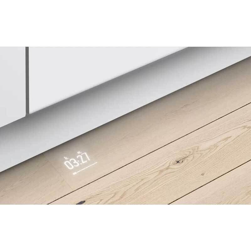 【請來殺價】現金價77500元【小時候電器】BOSCH 博世 SMV8ZCX00X 60公分全嵌入式洗碗機沸石110V-細節圖5