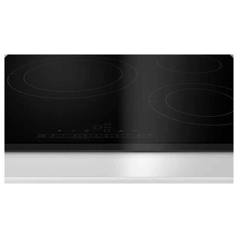 小時候電器~【現金價31300】BOSCH 博世 PKK651FP8E 三口電陶爐 220V-細節圖2