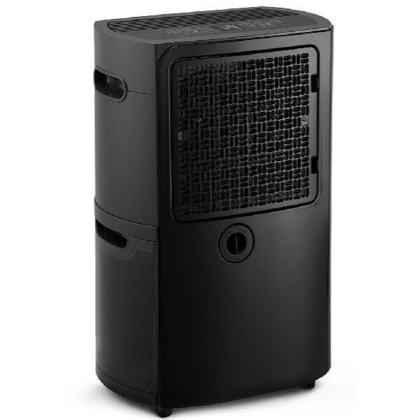 可申請補助【歡迎詢問199XX】小時候電器LG Puricare 雙變頻除濕機 WD261VKF0 全新公司貨-細節圖3