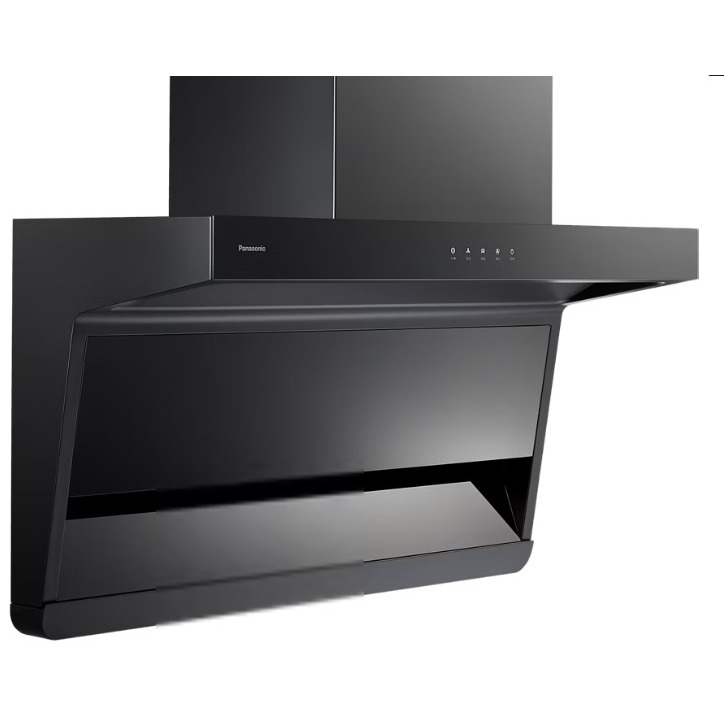 【小時候電器】Panasonic國際【FV-KTB2SD1】頂側雙吸式排油煙機-細節圖3