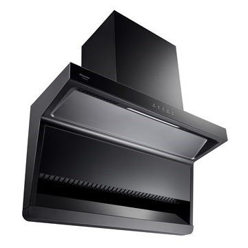 【小時候電器】Panasonic國際【FV-KTB2SD1】頂側雙吸式排油煙機-細節圖9