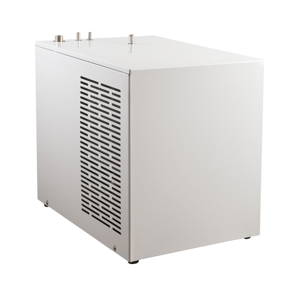 【歡迎詢問】小時候電器~【現金請殺價】賀眾牌UW-2502DW-1 廚下型冰熱飲水機(本機不含淨水器，請注意)-細節圖3