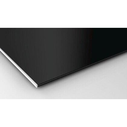 小時候電器【現金價78000】BOSCH 博世 PXY875KW1E 8系列 Flex感應爐德國陶瓷玻璃爐面 上裝式-細節圖5